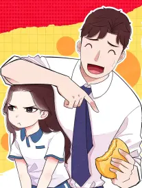 神马影视网年代甜宠短剧九零年代小福妻海报