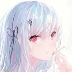 影迷旧巷拾光的头像